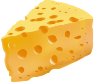 cheese PNG free Image Download 4
