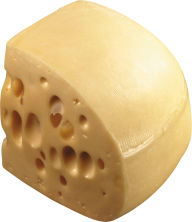 cheese PNG free Image Download 8