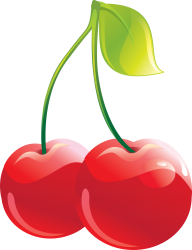 cherry png free download 19