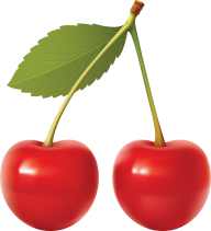 cherry png free download 27