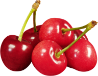 cherry png free download 31