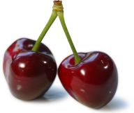 cherry png free download 33