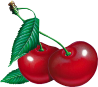 cherry png free download 37