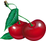 cherry png free download 39