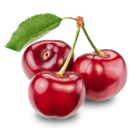 cherry png free download 41