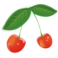 cherry png free download 43
