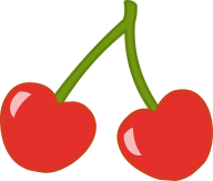 cherry png free download 44
