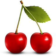 cherry png free download 47