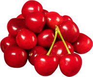 cherry png free download 48