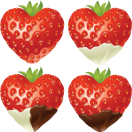 cherry png free download 49