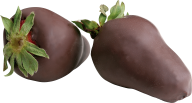 choclate png free download 14