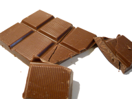 choclate png free download 16