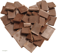 choclate png free download 17