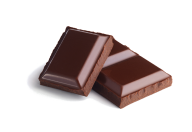 choclate png free download 19