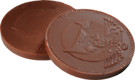 choclate png free download 20
