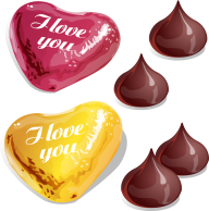 choclate png free download 22
