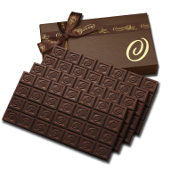 choclate png free download 24