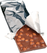 choclate png free download 26