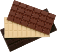 choclate png free download 28