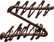 choclate png free download 37
