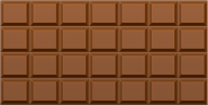 choclate png free download 39