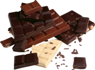 choclate png free download 6