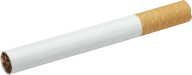 cigarette png free download 23