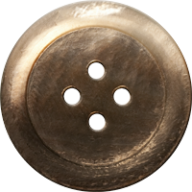 cloths button png free download 3
