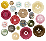 cloths button png free download 40