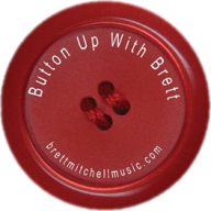 cloths button png free download 41