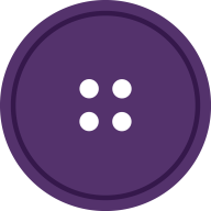 cloths button png free download 47