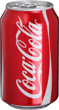 cocacola png free download 11