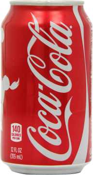 cocacola png free download 12
