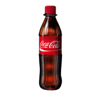 cocacola png free download 14