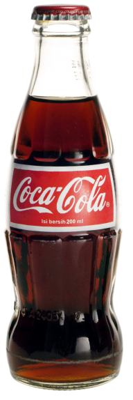 cocacola png free download 2