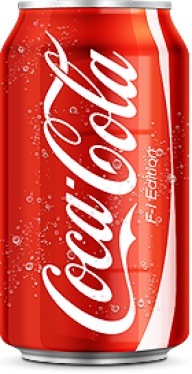 cocacola png free download 31