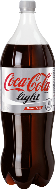 cocacola png free download 32