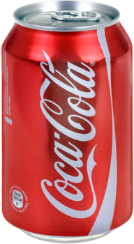 cocacola png free download 34
