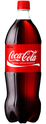 cocacola png free download 36