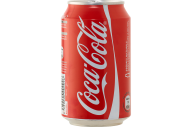 cocacola png free download 37