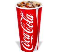 cocacola png free download 38