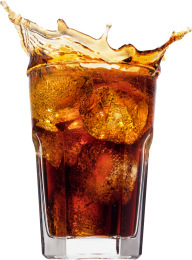cocacola png free download 39