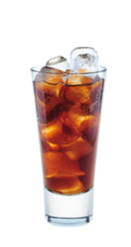 cocacola png free download 42