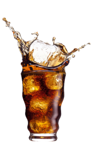 cocacola png free download 44