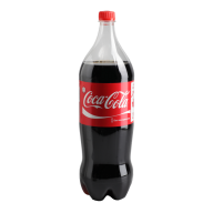 cocacola png free download 45