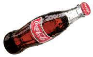 cocacola png free download 46