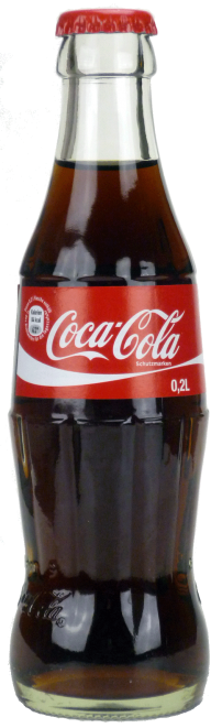 cocacola png free download 47