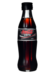 cocacola png free download 48