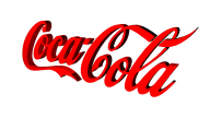 cocacola png free download 49