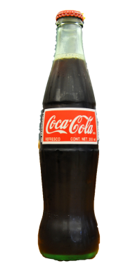 cocacola png free download 50